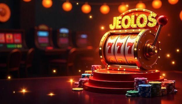 Colorful Reels and Sweet Symbols of the ckkkk Candy Burst Slot Game