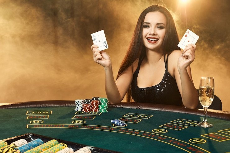 Visual preview of mystery-themed slot games in the ckkkk Mystery Games section