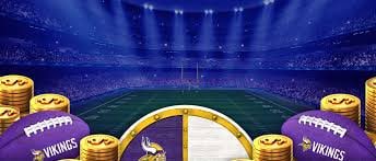 Visual preview of the ckkkk Golden Bank slot game
